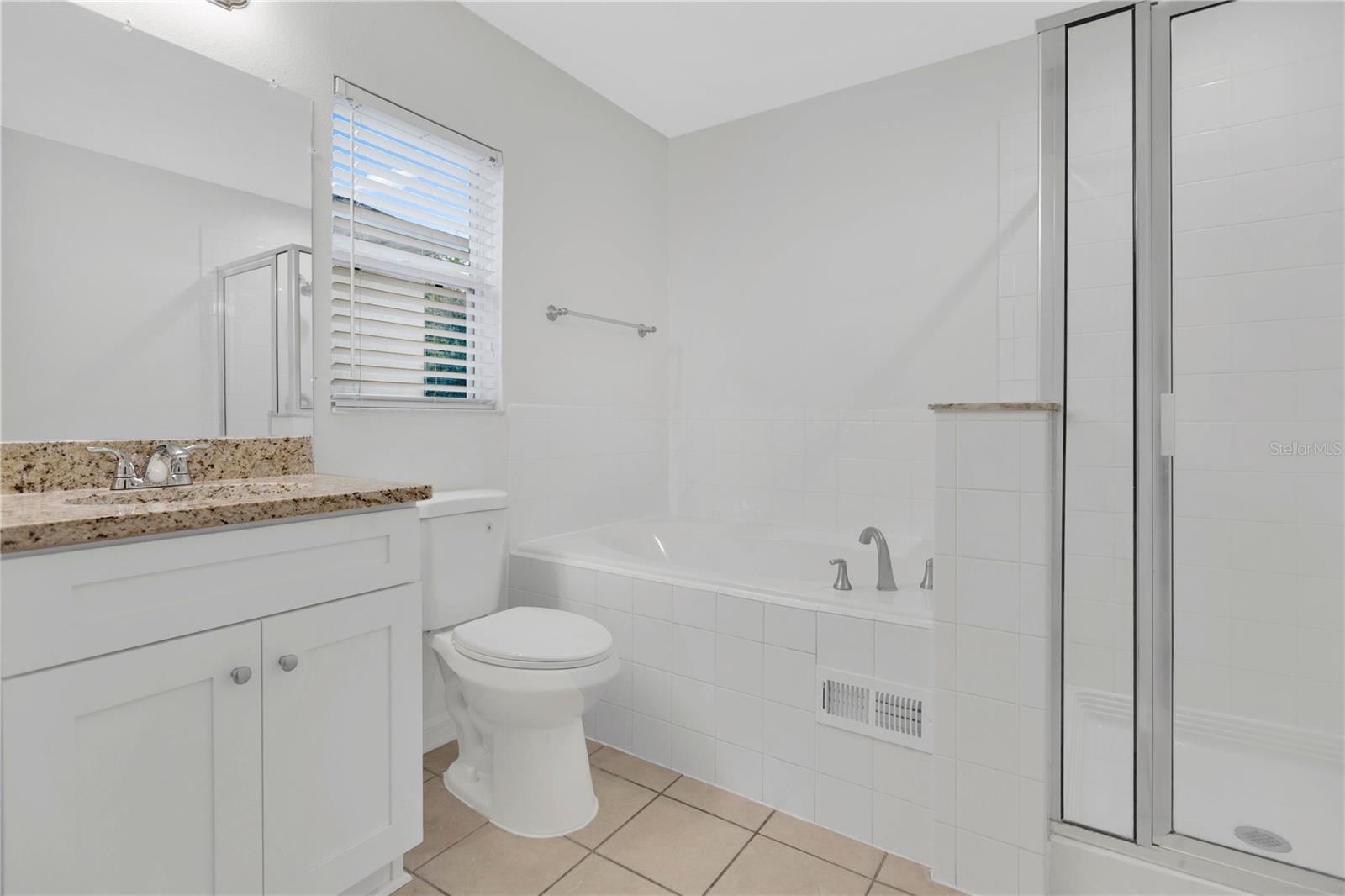 10414 BOYETTE CREEK BLVD, RIVERVIEW, FL — photo 22