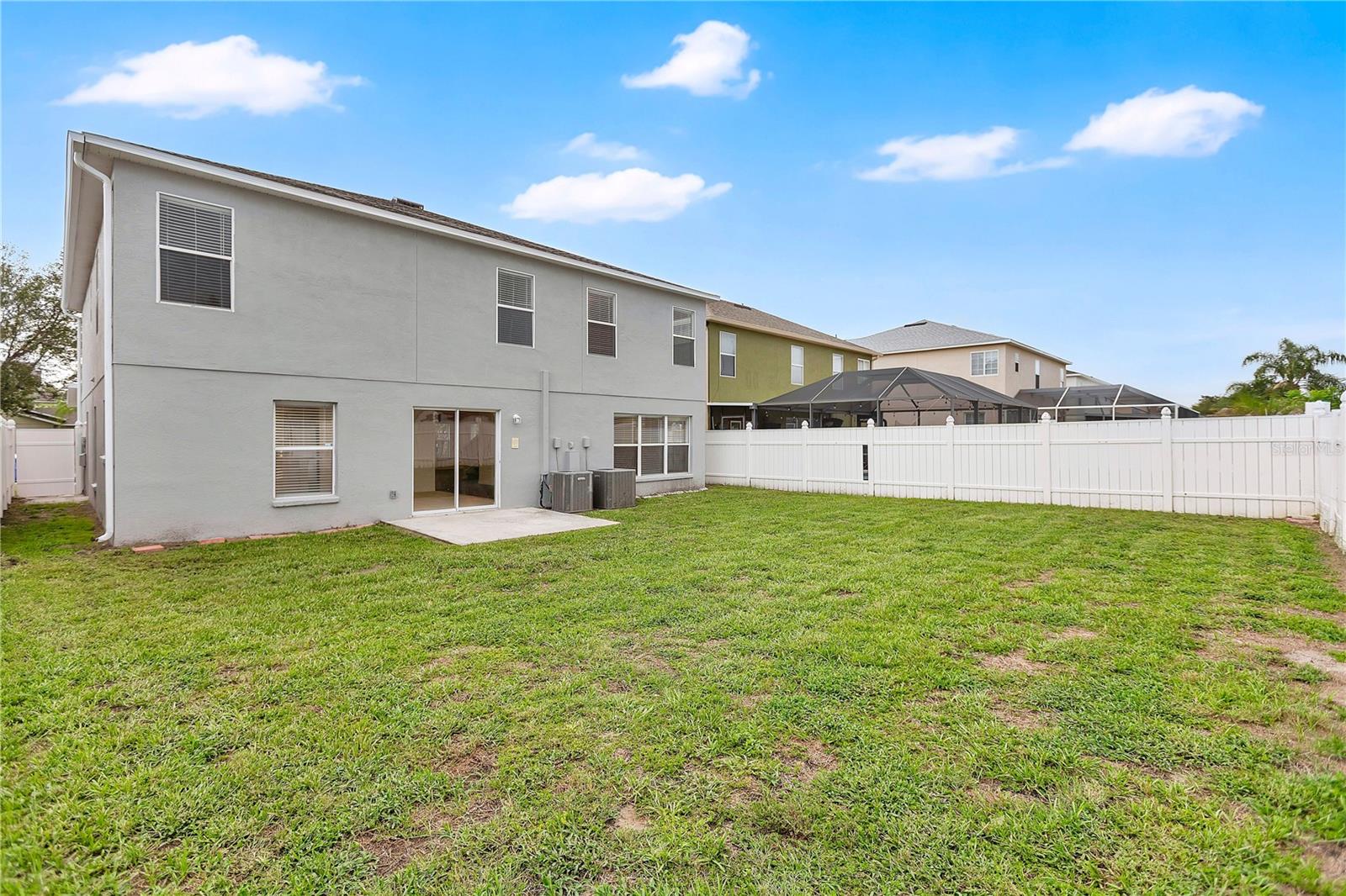 10414 BOYETTE CREEK BLVD, RIVERVIEW, FL — photo 25