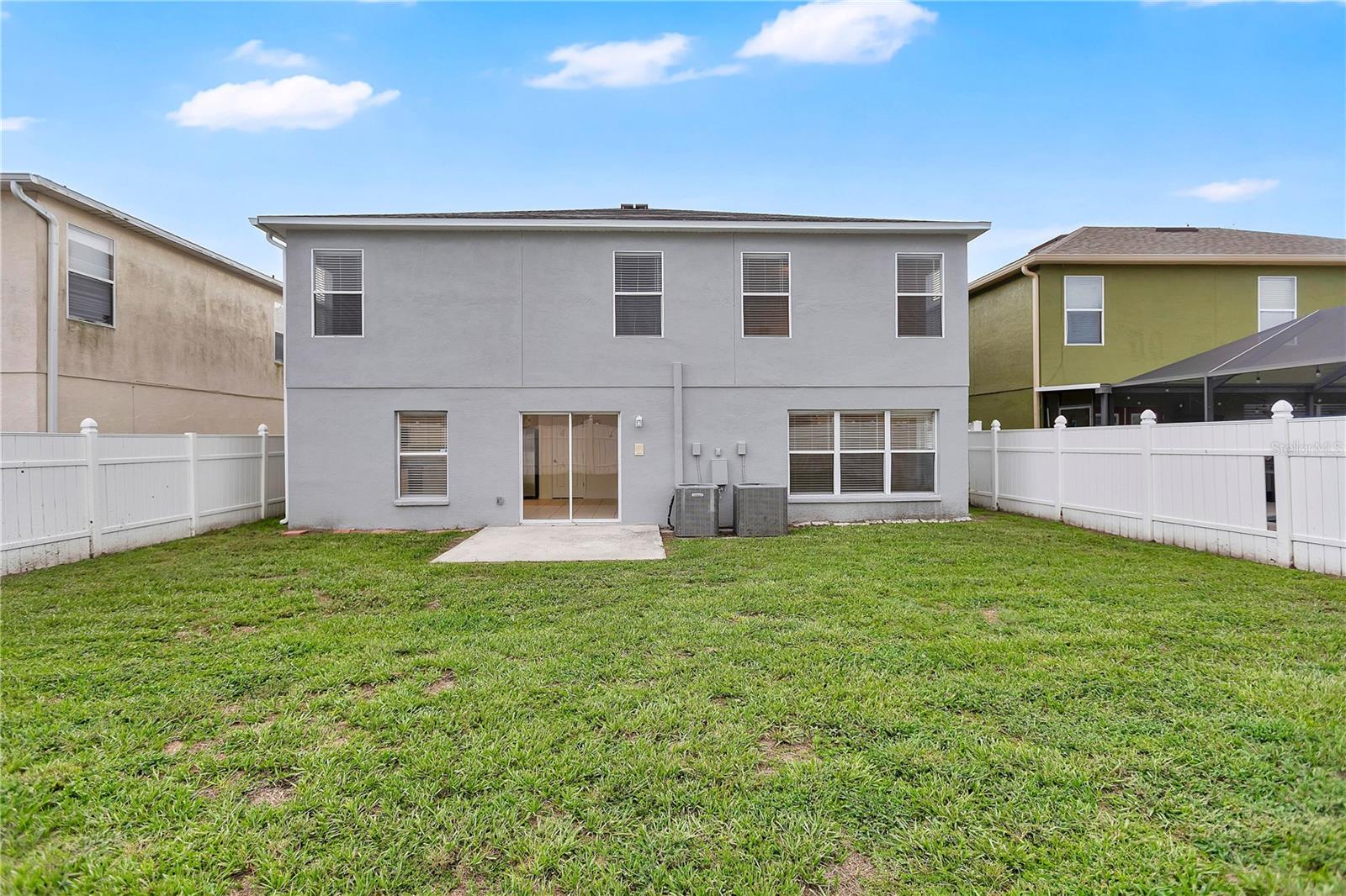 10414 BOYETTE CREEK BLVD, RIVERVIEW, FL — photo 26