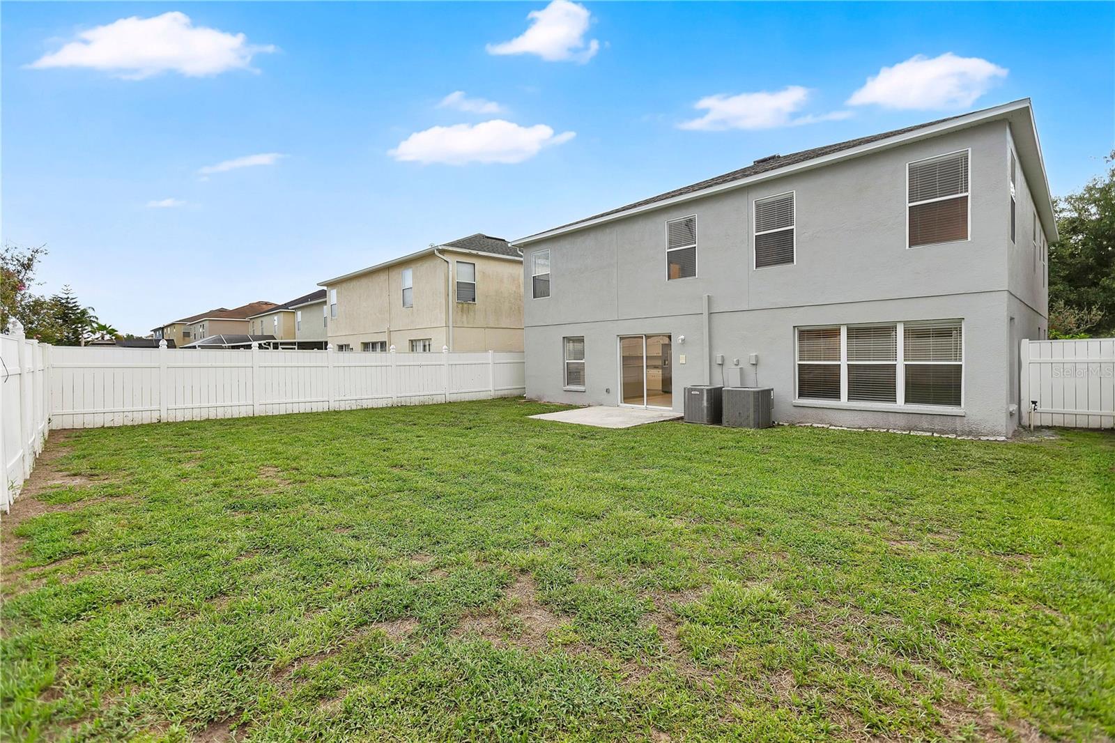 10414 BOYETTE CREEK BLVD, RIVERVIEW, FL — photo 27