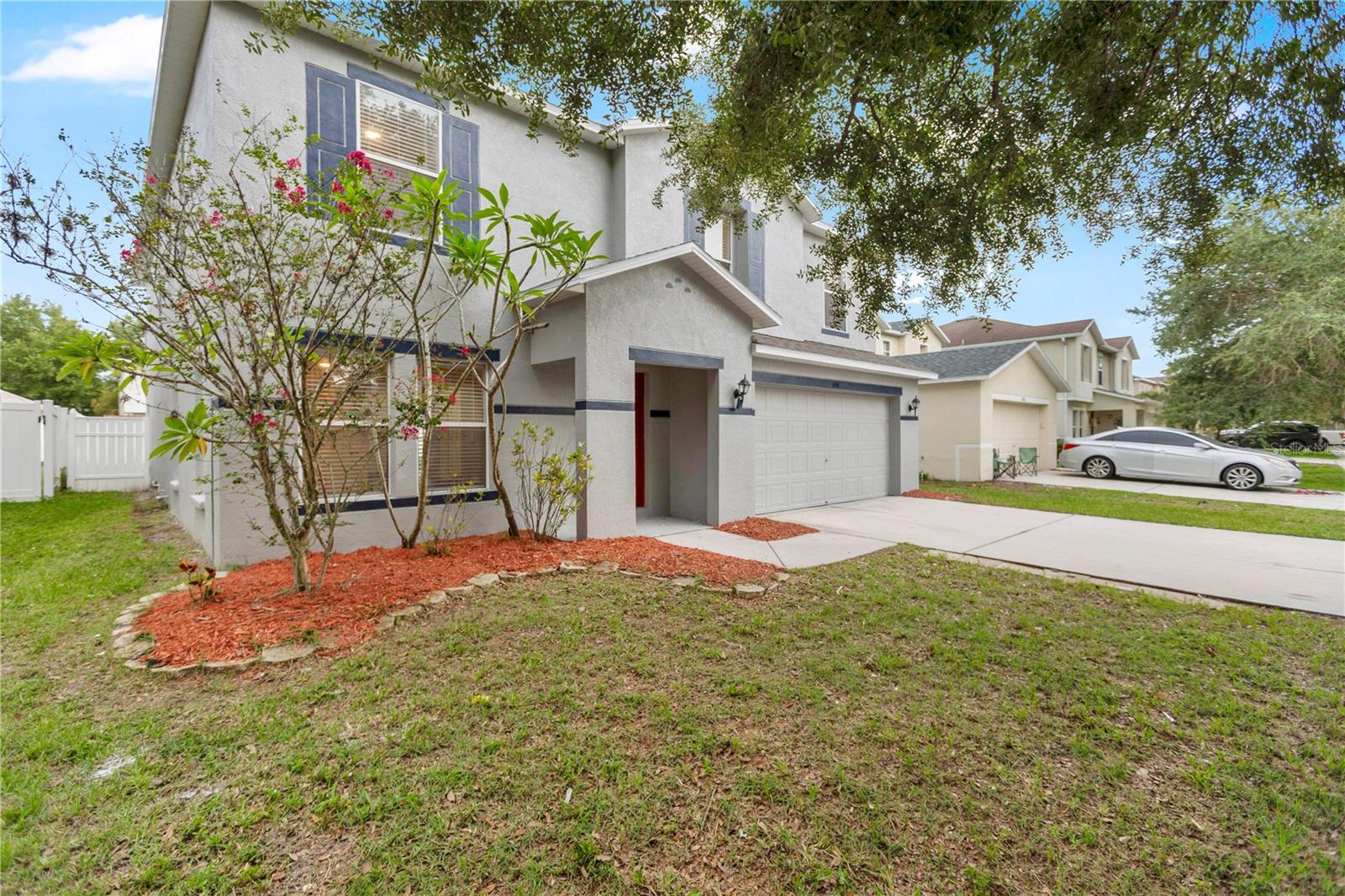 10414 BOYETTE CREEK BLVD, RIVERVIEW, FL — photo 28