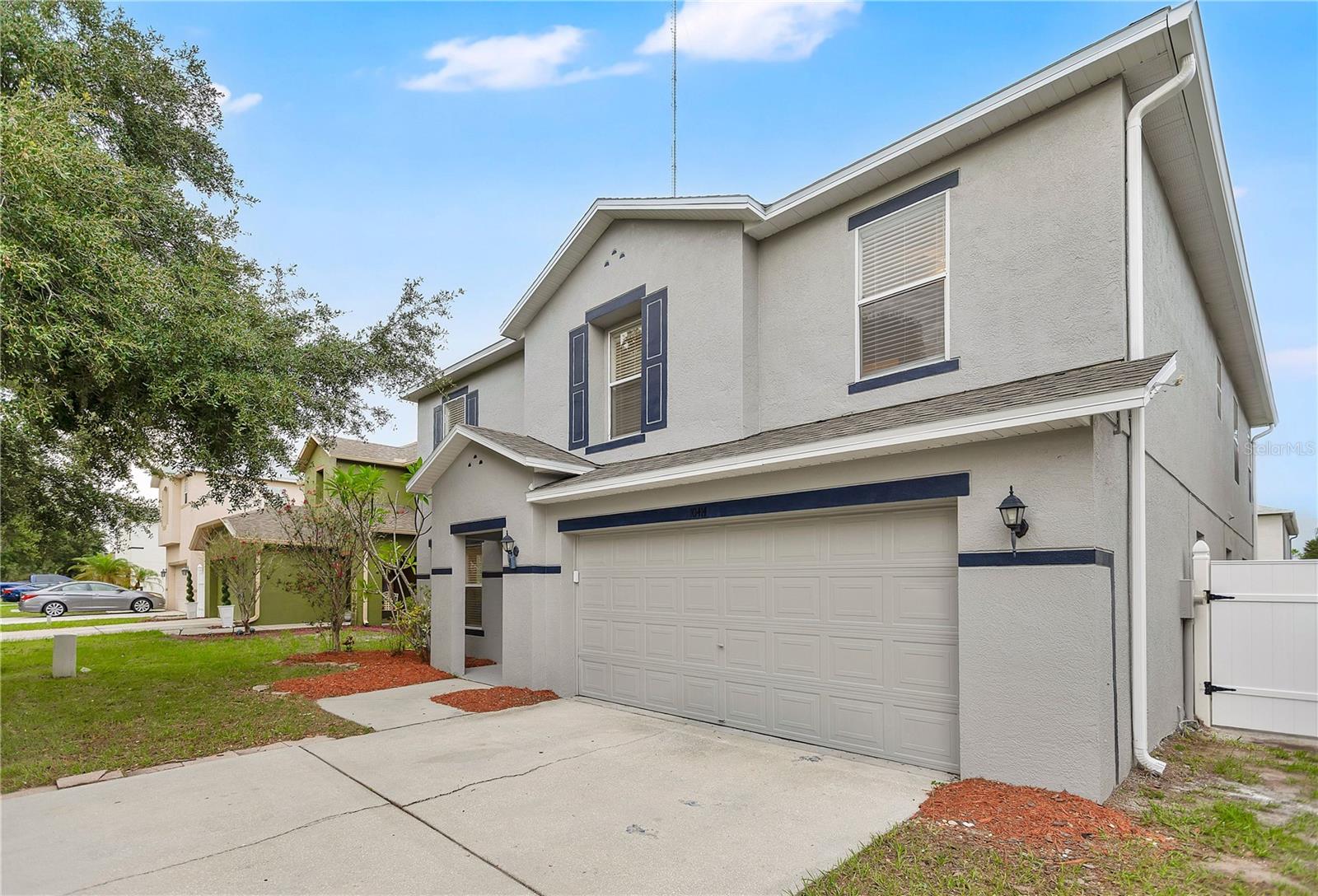 10414 BOYETTE CREEK BLVD, RIVERVIEW, FL — photo 29