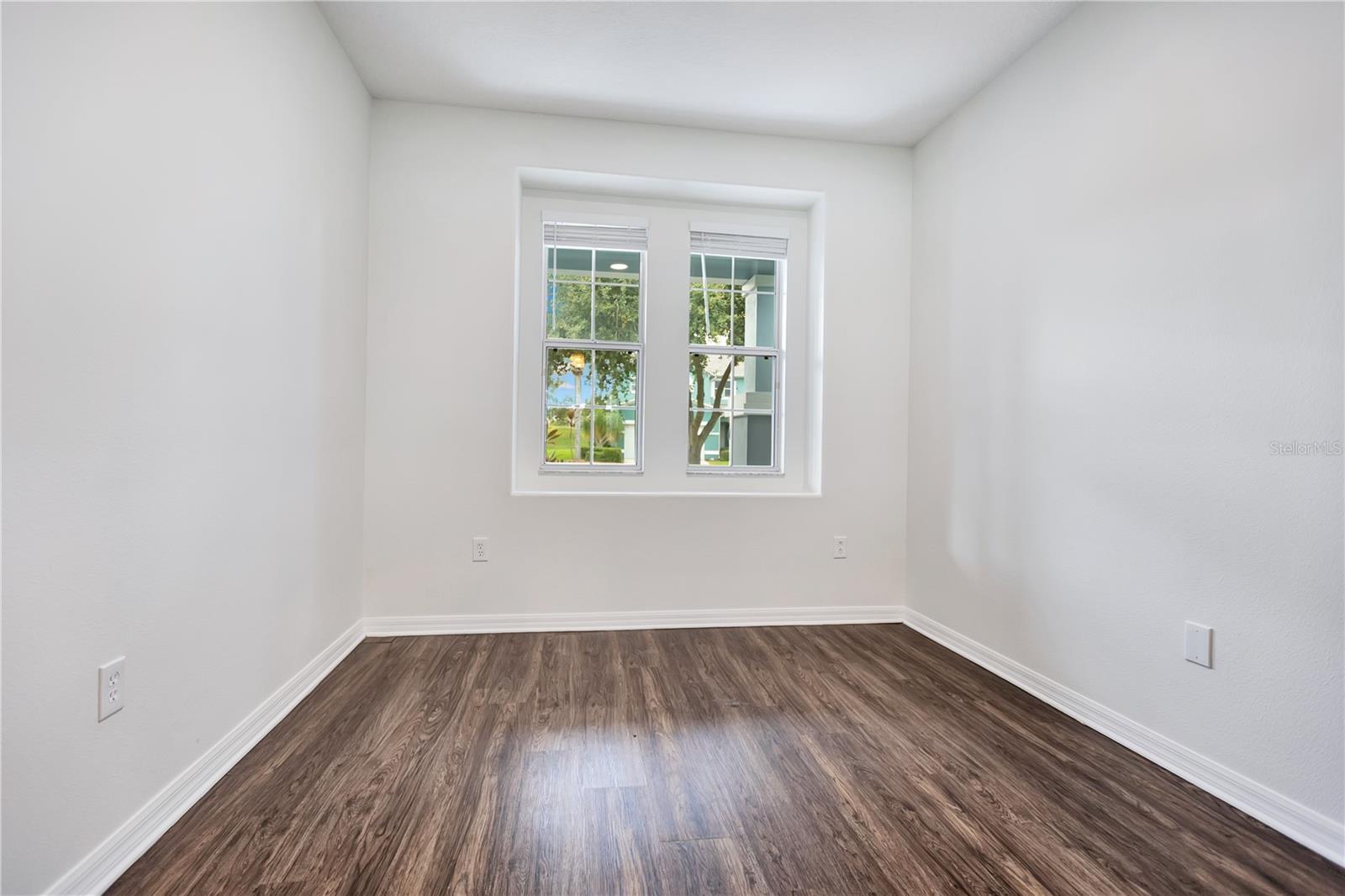 5331 SANDY SHELL DR, APOLLO BEACH, FL — photo 5