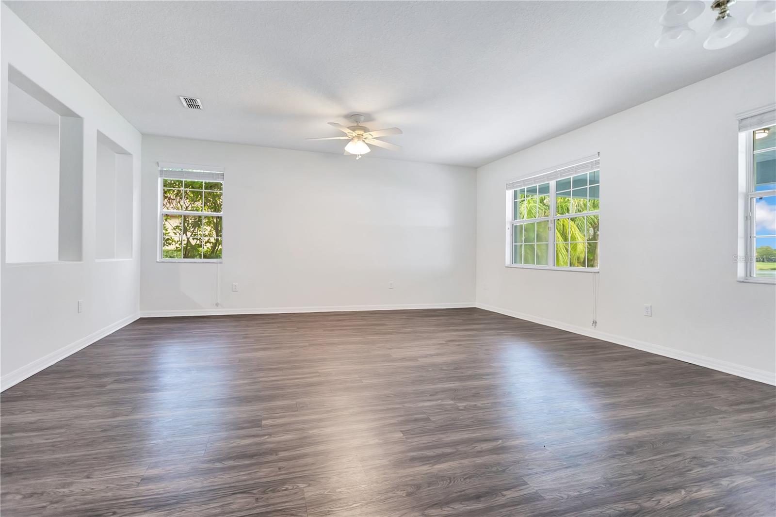 5331 SANDY SHELL DR, APOLLO BEACH, FL — photo 6