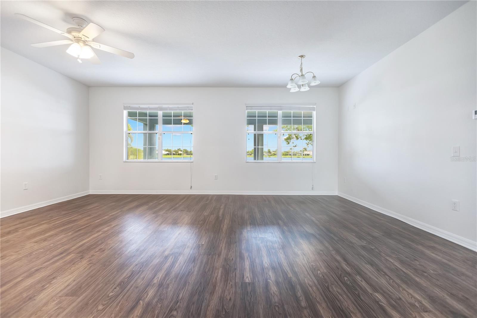 5331 SANDY SHELL DR, APOLLO BEACH, FL — photo 7