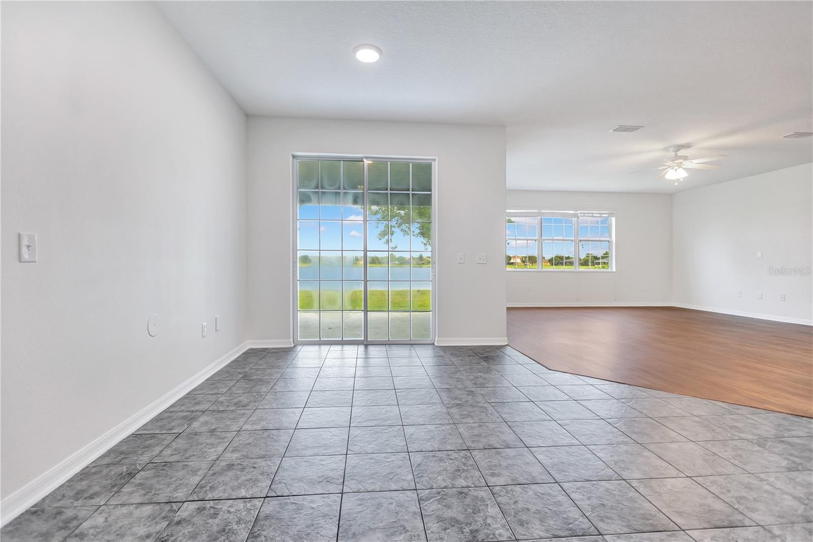 5331 SANDY SHELL DR, APOLLO BEACH, FL — photo 8