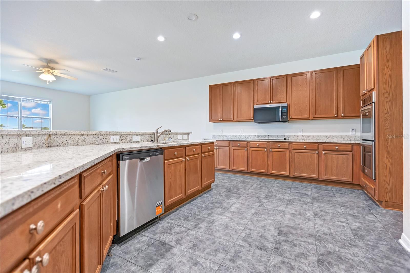 5331 SANDY SHELL DR, APOLLO BEACH, FL — photo 9