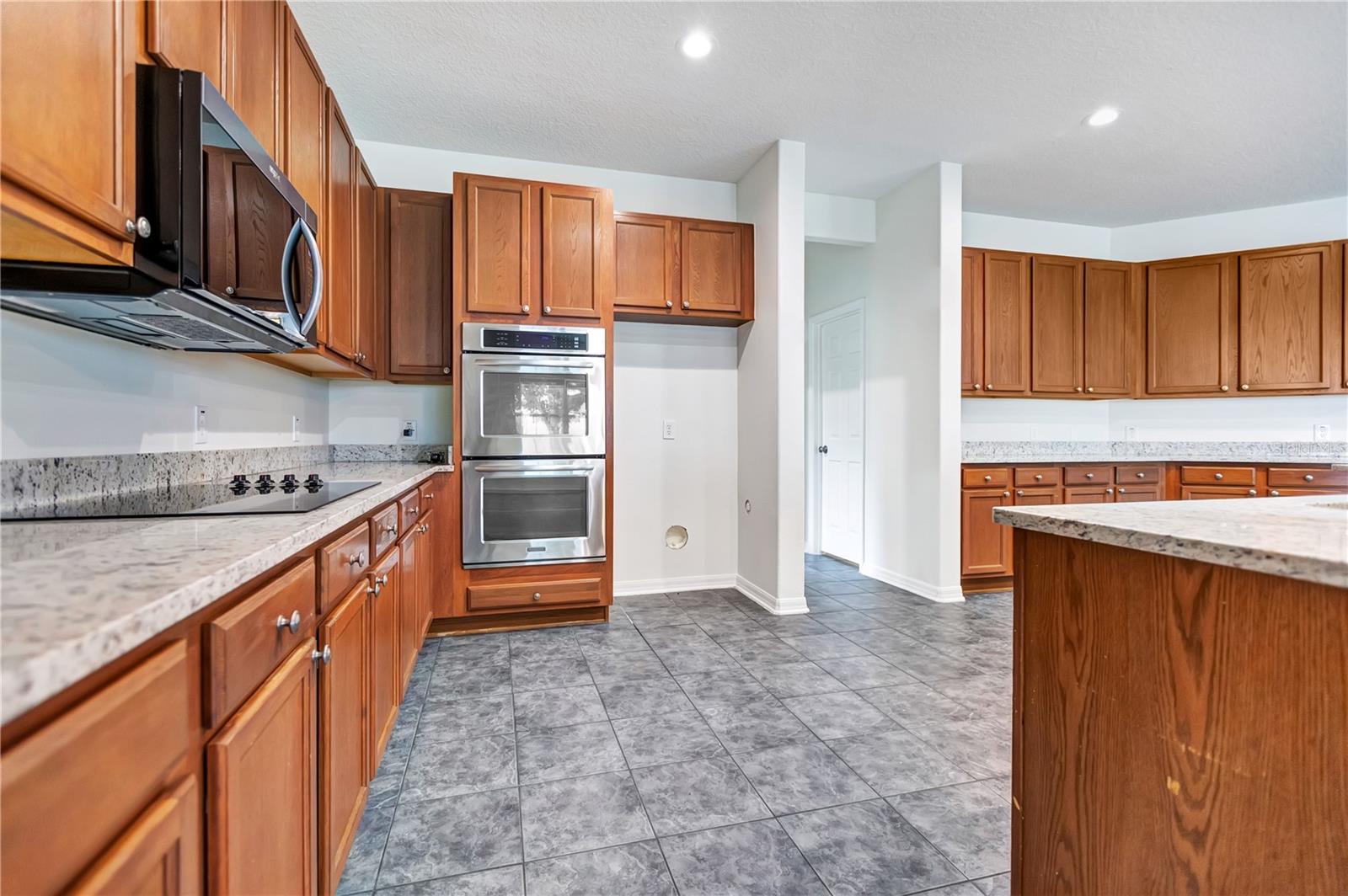 5331 SANDY SHELL DR, APOLLO BEACH, FL — photo 10