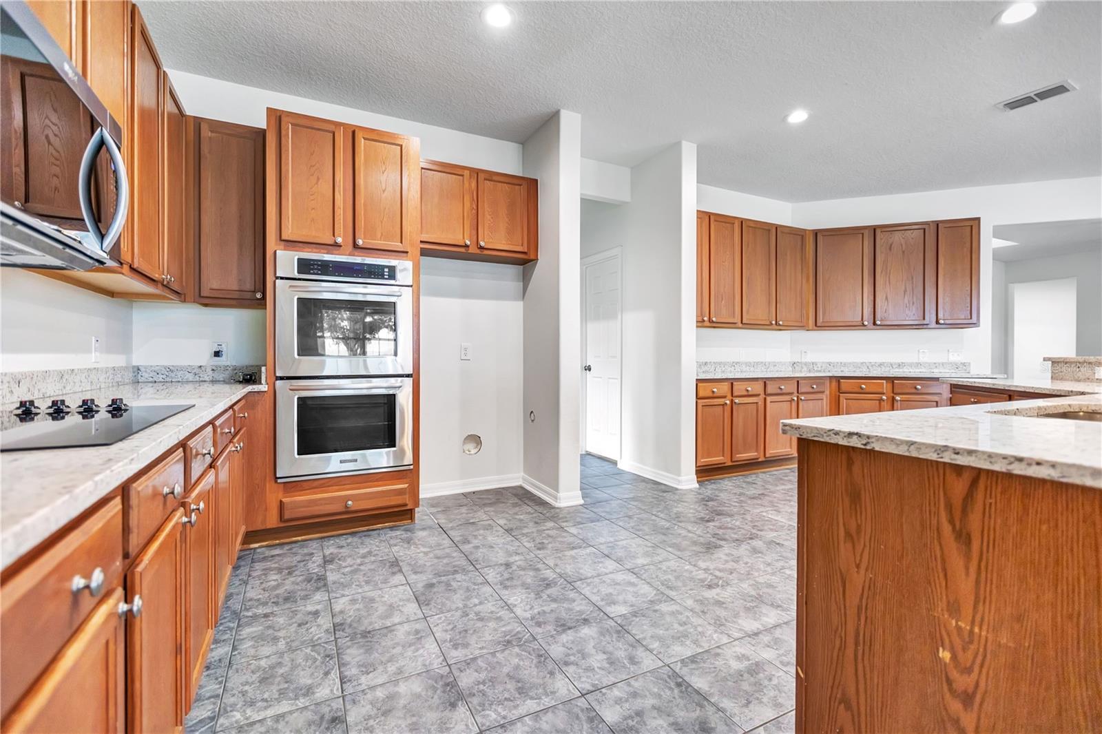 5331 SANDY SHELL DR, APOLLO BEACH, FL — photo 12