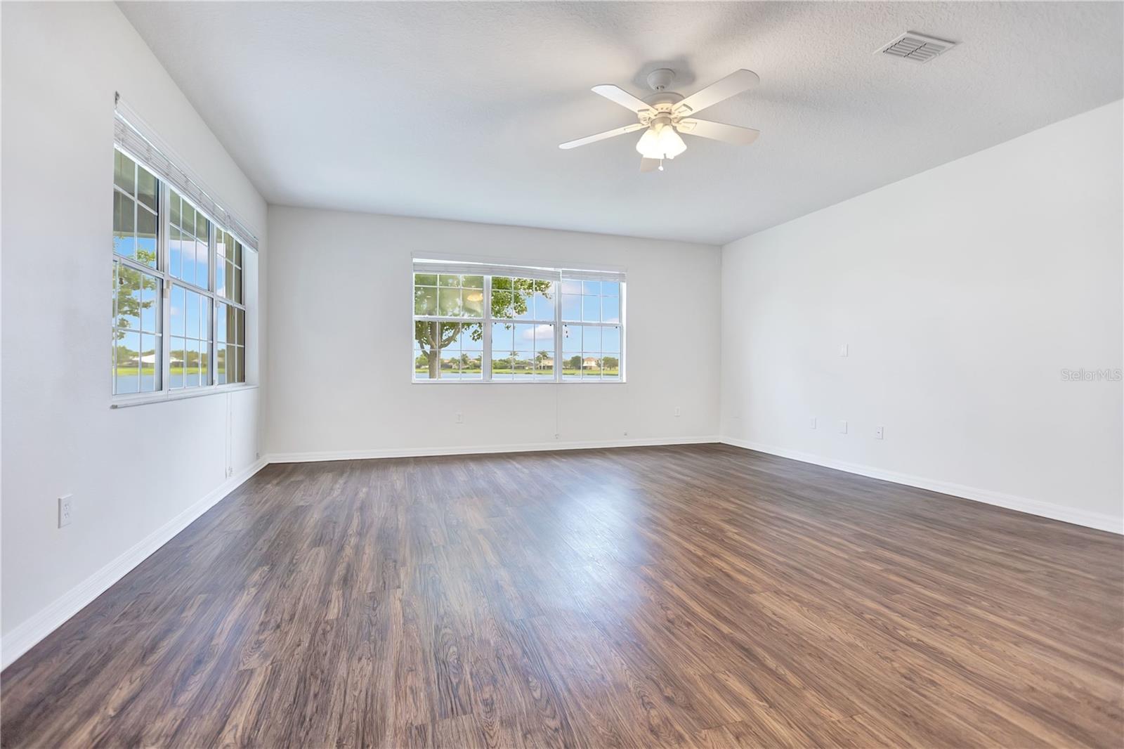 5331 SANDY SHELL DR, APOLLO BEACH, FL — photo 14