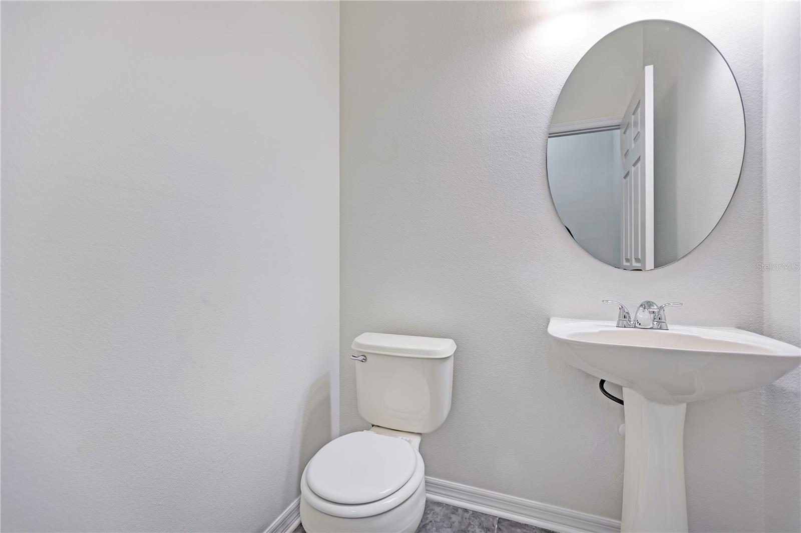 5331 SANDY SHELL DR, APOLLO BEACH, FL — photo 15