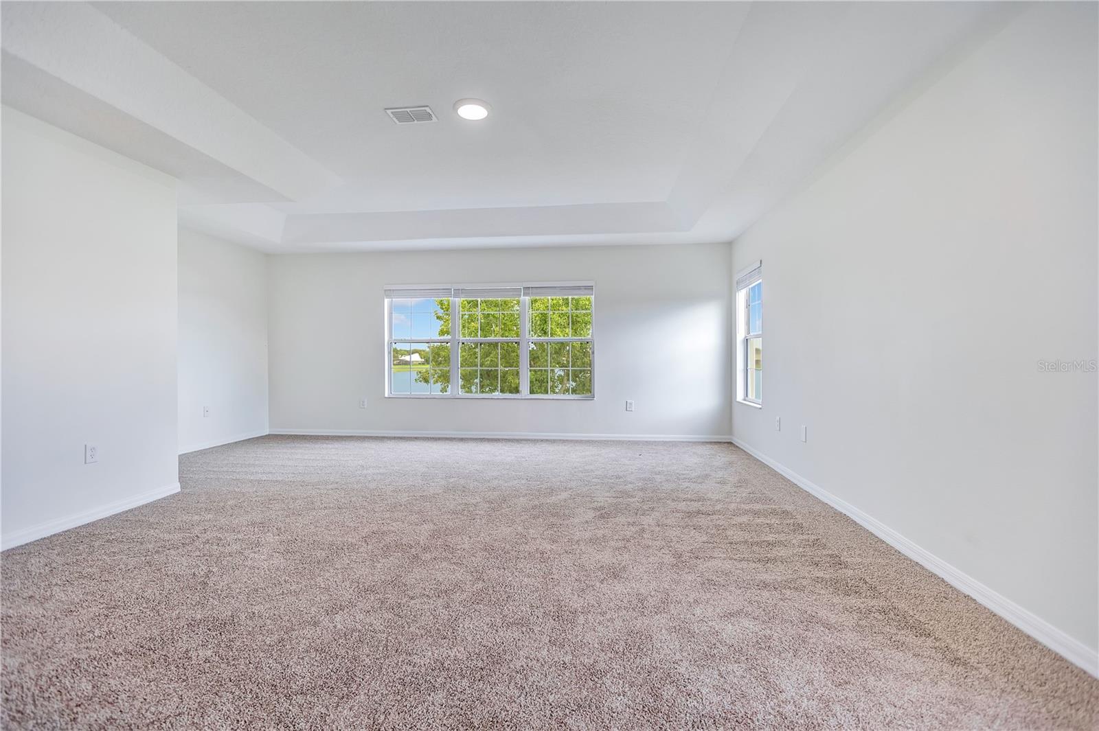 5331 SANDY SHELL DR, APOLLO BEACH, FL — photo 17