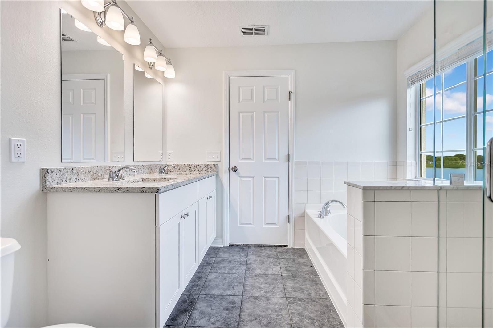 5331 SANDY SHELL DR, APOLLO BEACH, FL — photo 18