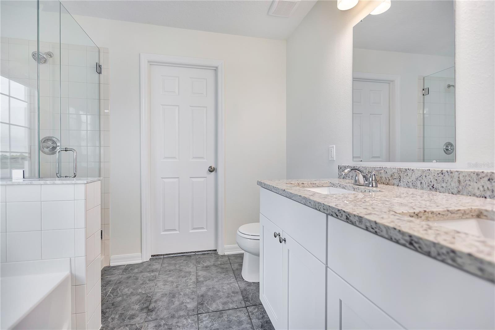 5331 SANDY SHELL DR, APOLLO BEACH, FL — photo 19