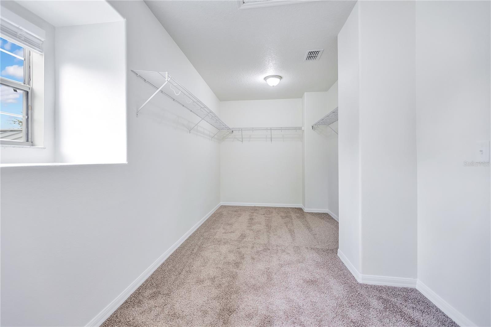 5331 SANDY SHELL DR, APOLLO BEACH, FL — photo 20