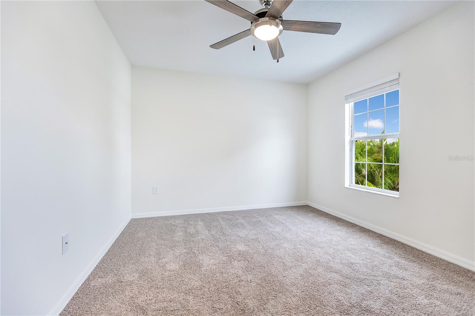 5331 SANDY SHELL DR, APOLLO BEACH, FL — photo 21