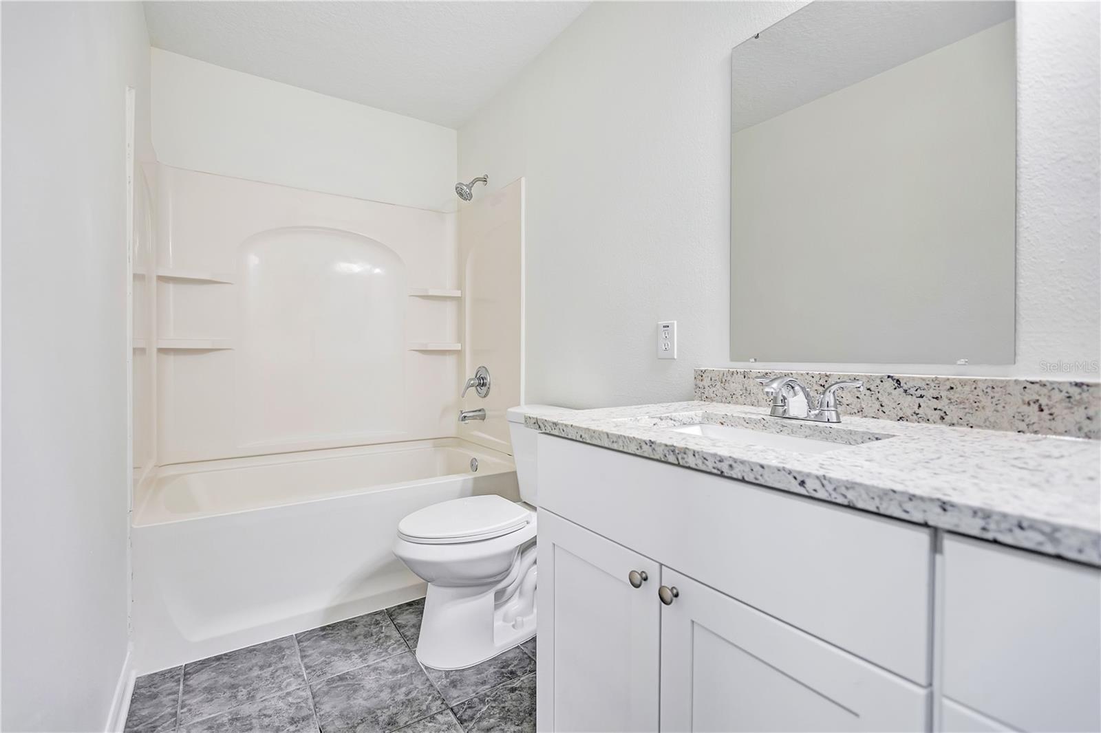 5331 SANDY SHELL DR, APOLLO BEACH, FL — photo 22