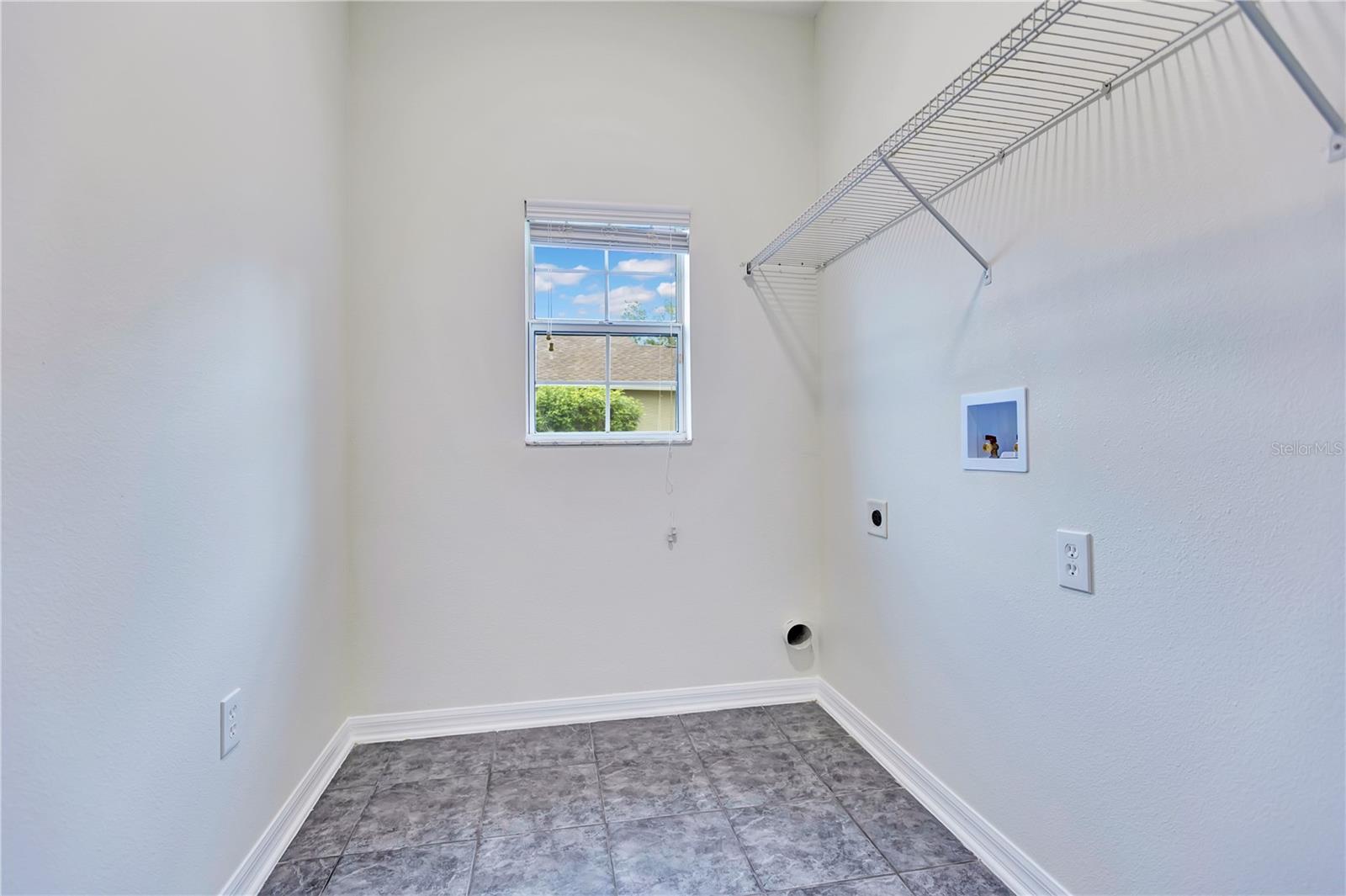 5331 SANDY SHELL DR, APOLLO BEACH, FL — photo 25