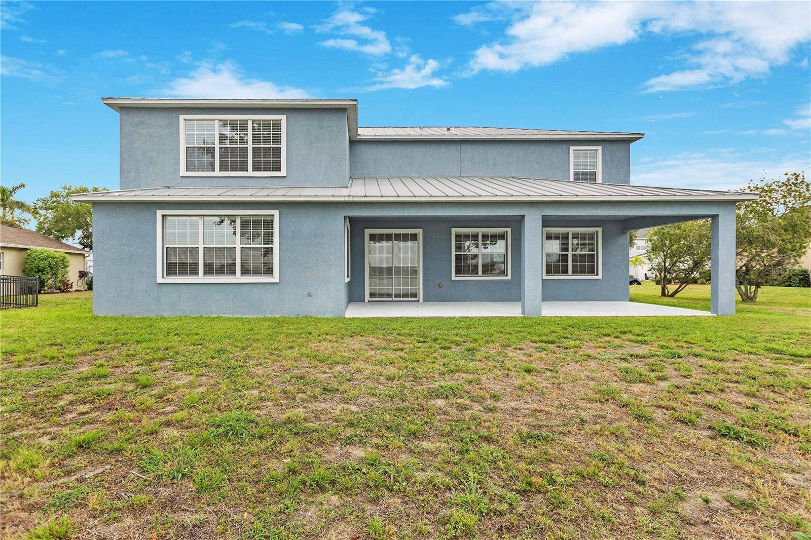 5331 SANDY SHELL DR, APOLLO BEACH, FL — photo 26