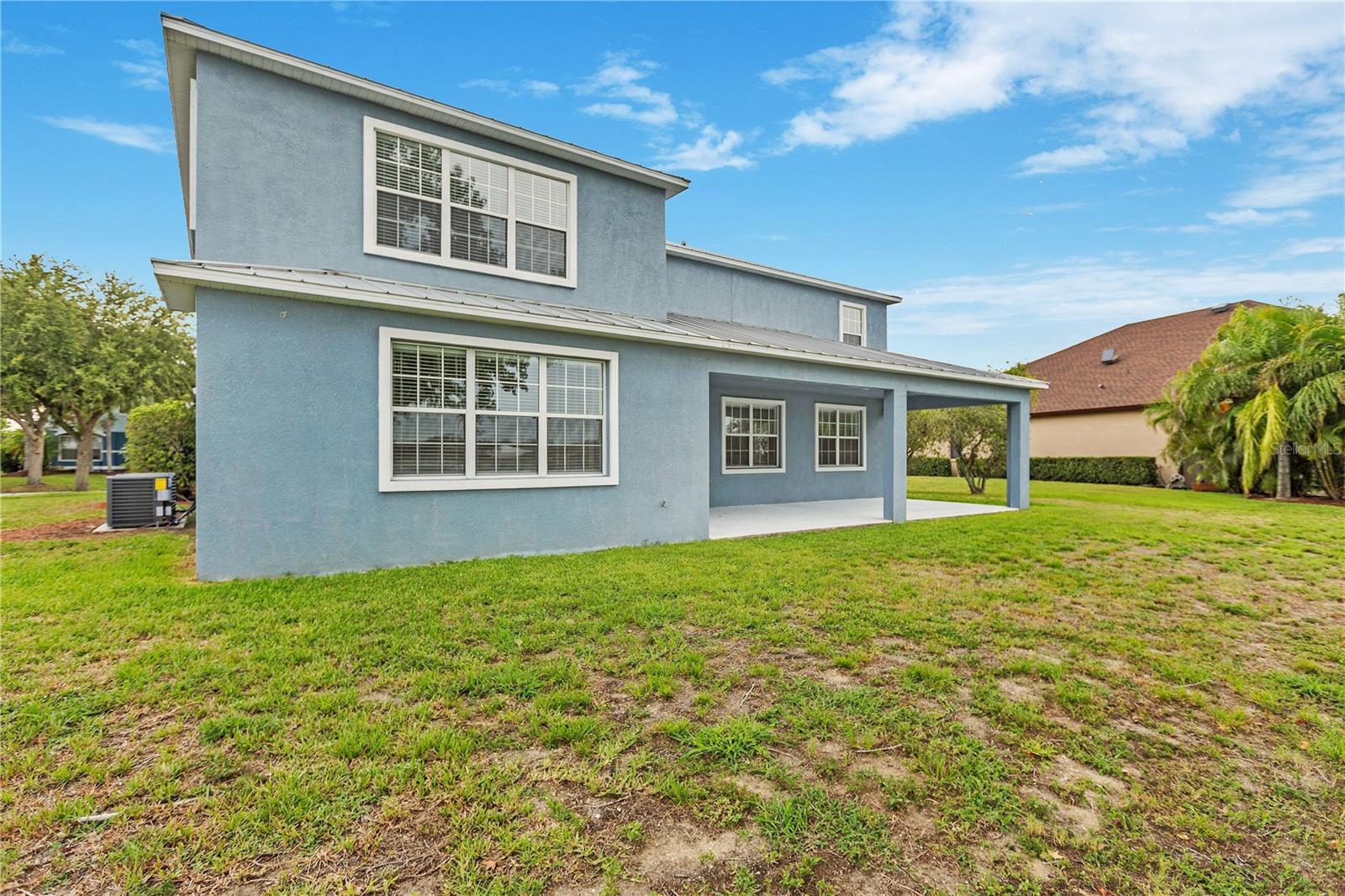 5331 SANDY SHELL DR, APOLLO BEACH, FL — photo 27