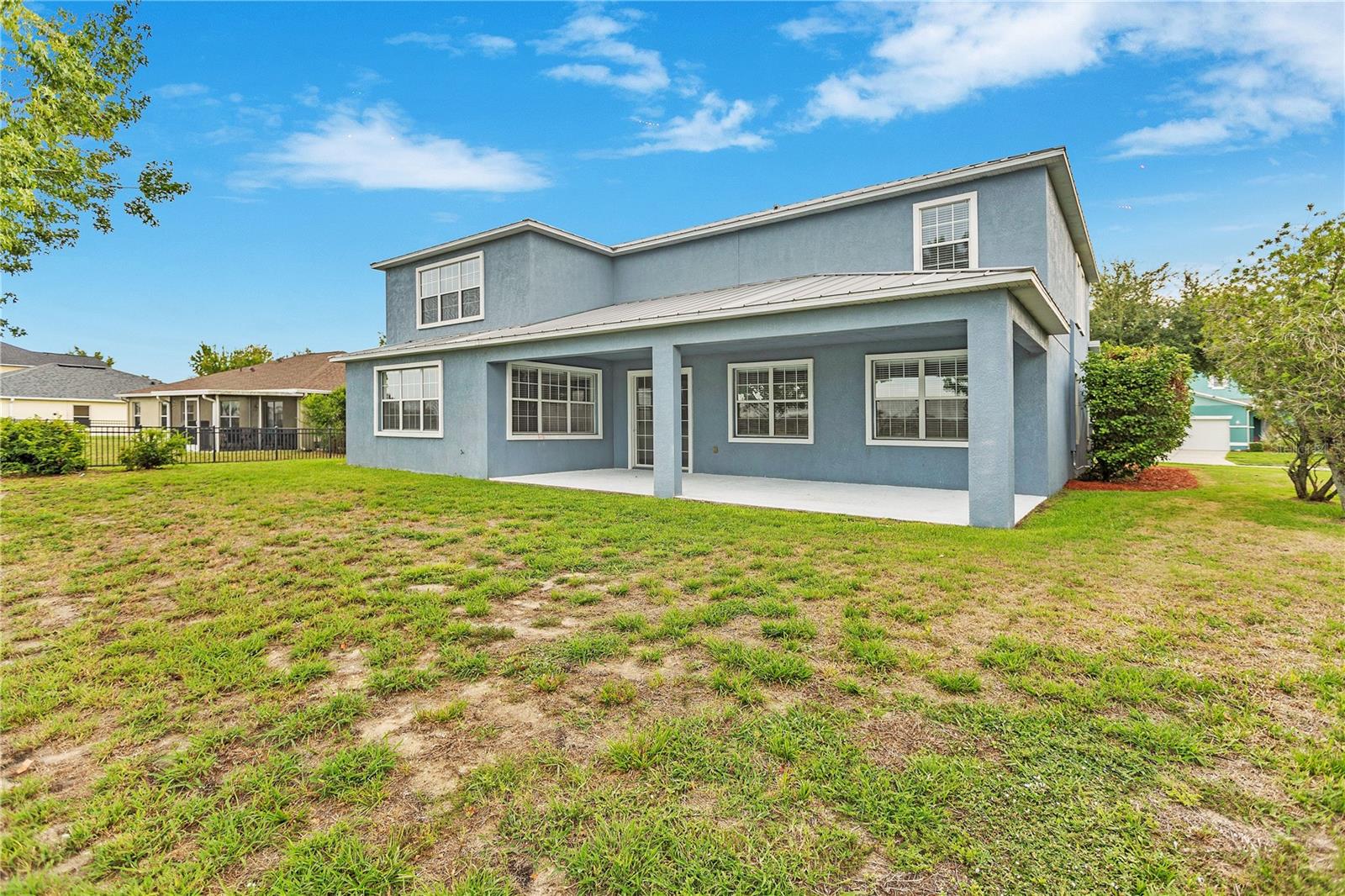 5331 SANDY SHELL DR, APOLLO BEACH, FL — photo 28