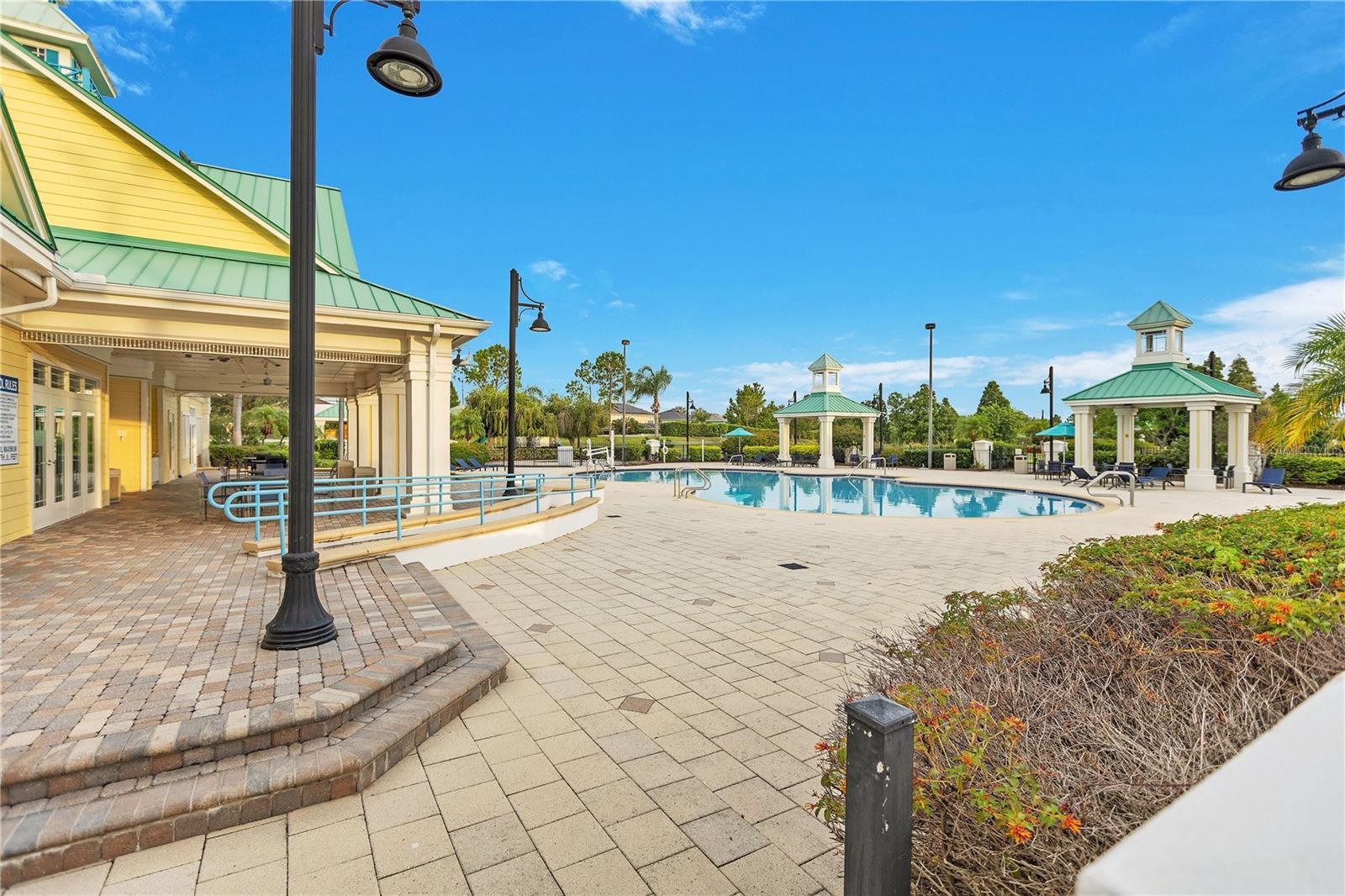 5331 SANDY SHELL DR, APOLLO BEACH, FL — photo 37