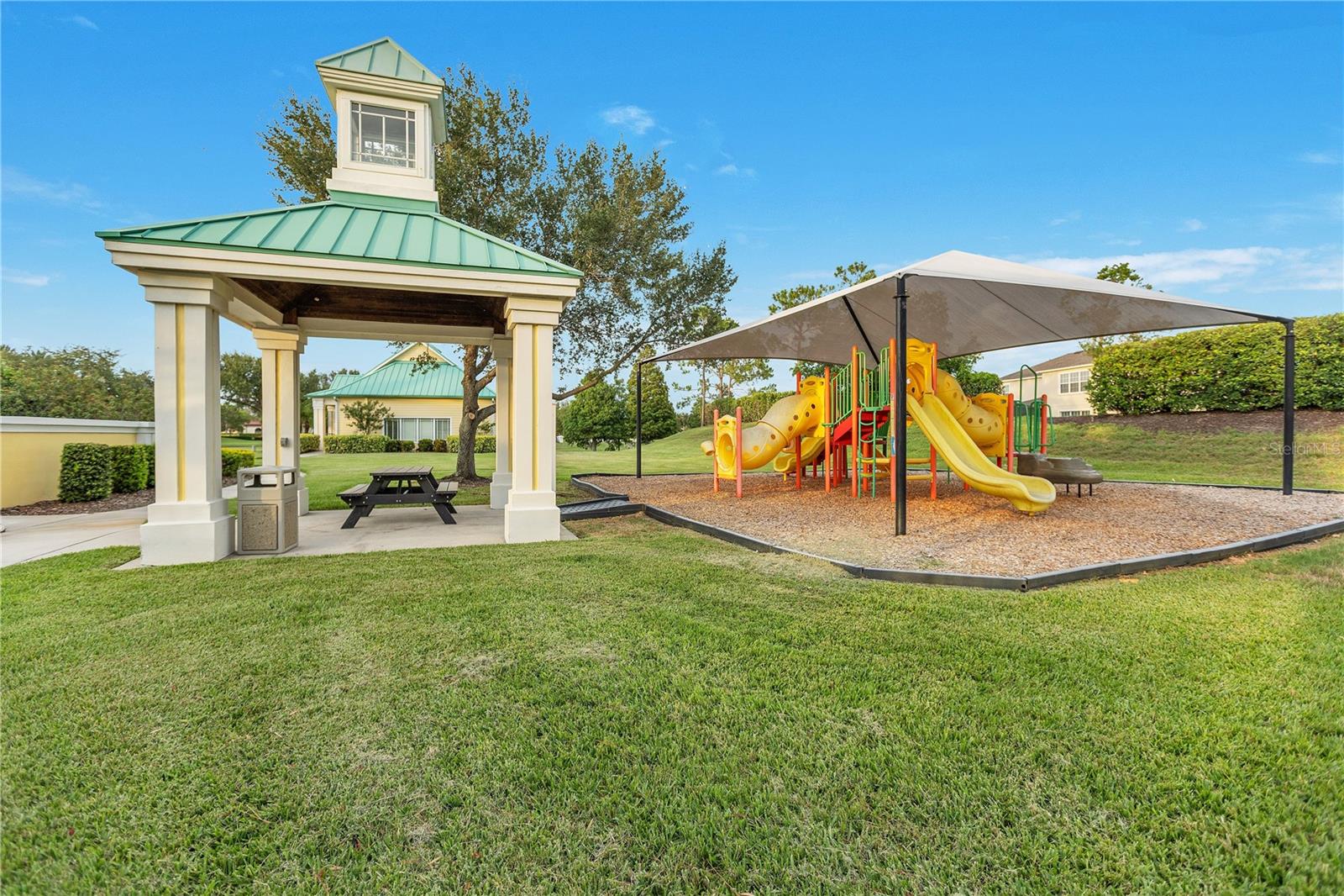 5331 SANDY SHELL DR, APOLLO BEACH, FL — photo 41