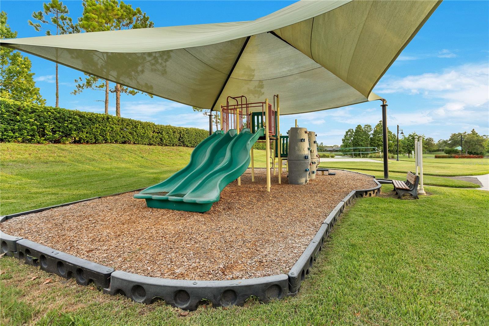 5331 SANDY SHELL DR, APOLLO BEACH, FL — photo 42