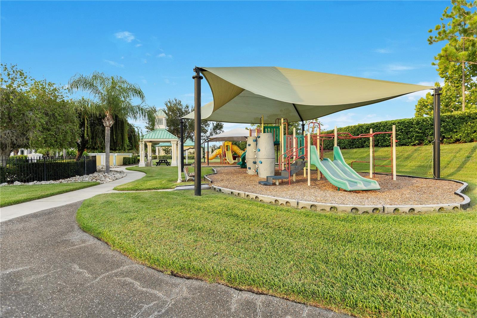 5331 SANDY SHELL DR, APOLLO BEACH, FL — photo 43