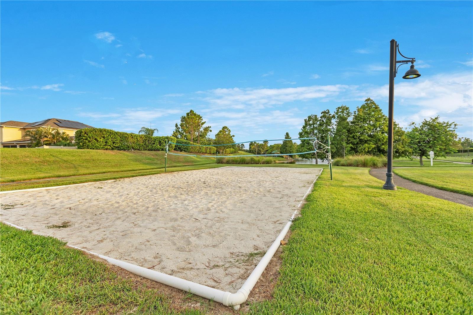 5331 SANDY SHELL DR, APOLLO BEACH, FL — photo 44