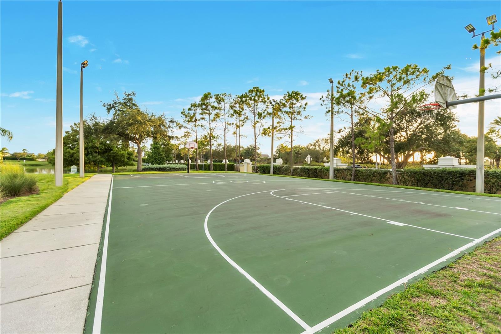5331 SANDY SHELL DR, APOLLO BEACH, FL — photo 46
