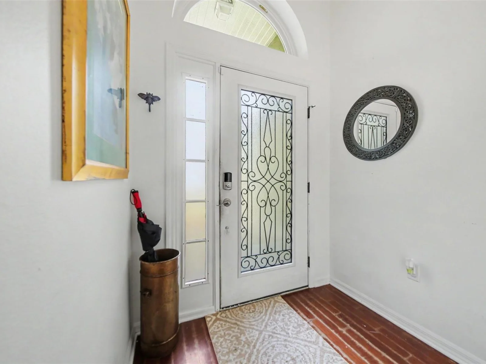 9450 WATER ORCHID AVE, CLERMONT, FL — photo 3