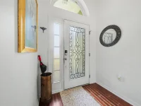 9450 WATER ORCHID AVE — photo 3