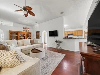 9450 WATER ORCHID AVE — photo 5
