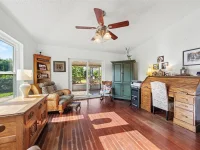 9450 WATER ORCHID AVE — photo 8