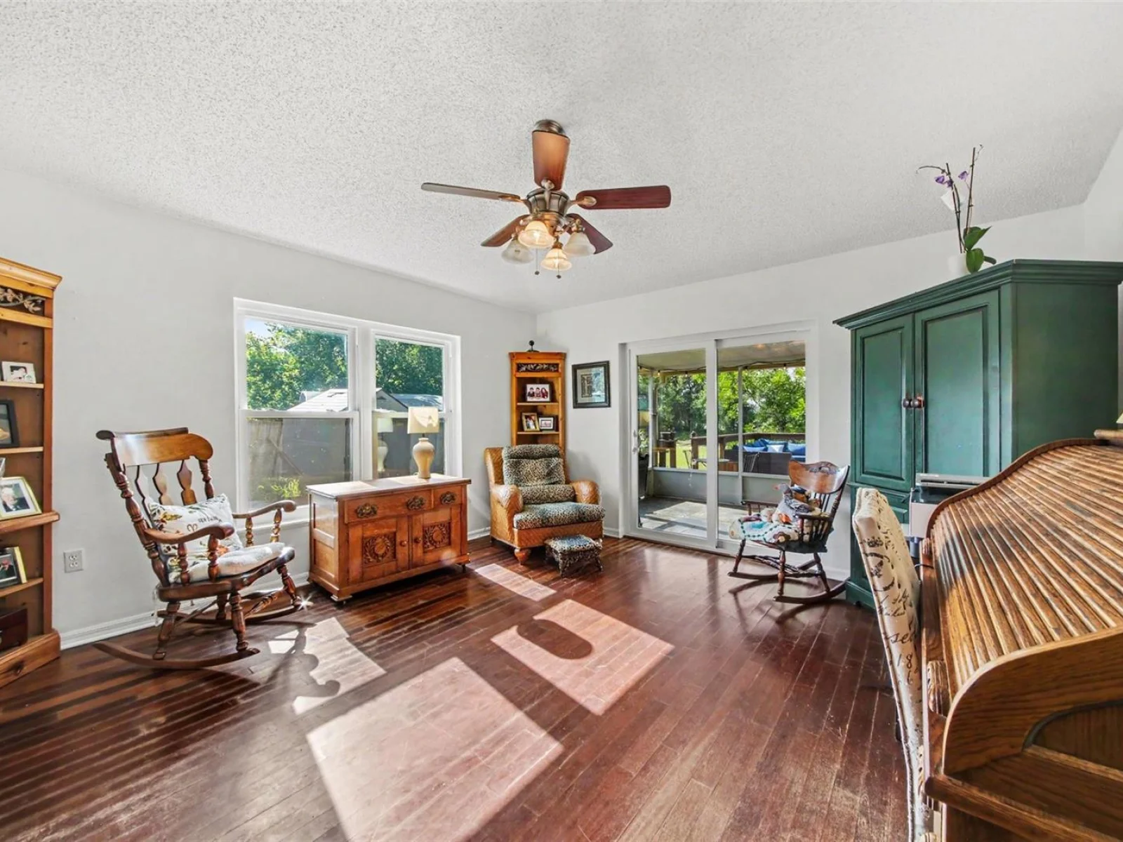 9450 WATER ORCHID AVE, CLERMONT, FL — photo 9
