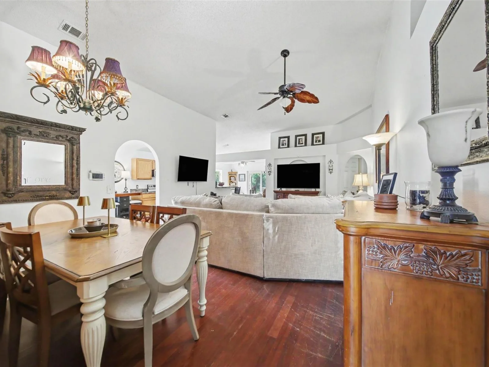 9450 WATER ORCHID AVE, CLERMONT, FL — photo 10