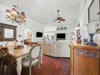 9450 WATER ORCHID AVE — photo 10