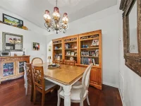 9450 WATER ORCHID AVE — photo 11
