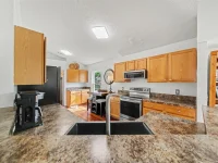 9450 WATER ORCHID AVE — photo 12
