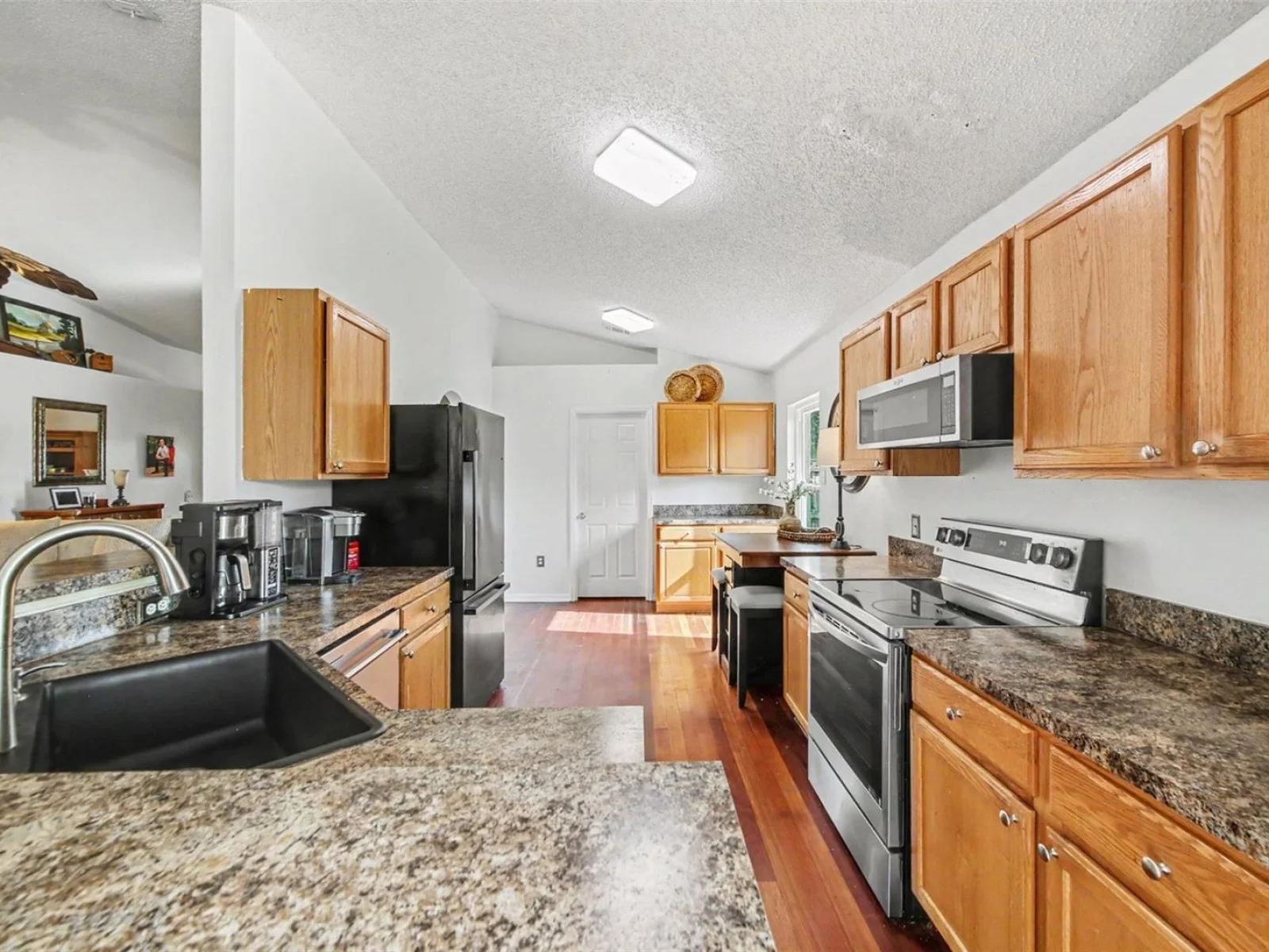 9450 WATER ORCHID AVE, CLERMONT, FL — photo 13