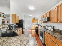 9450 WATER ORCHID AVE — photo 13