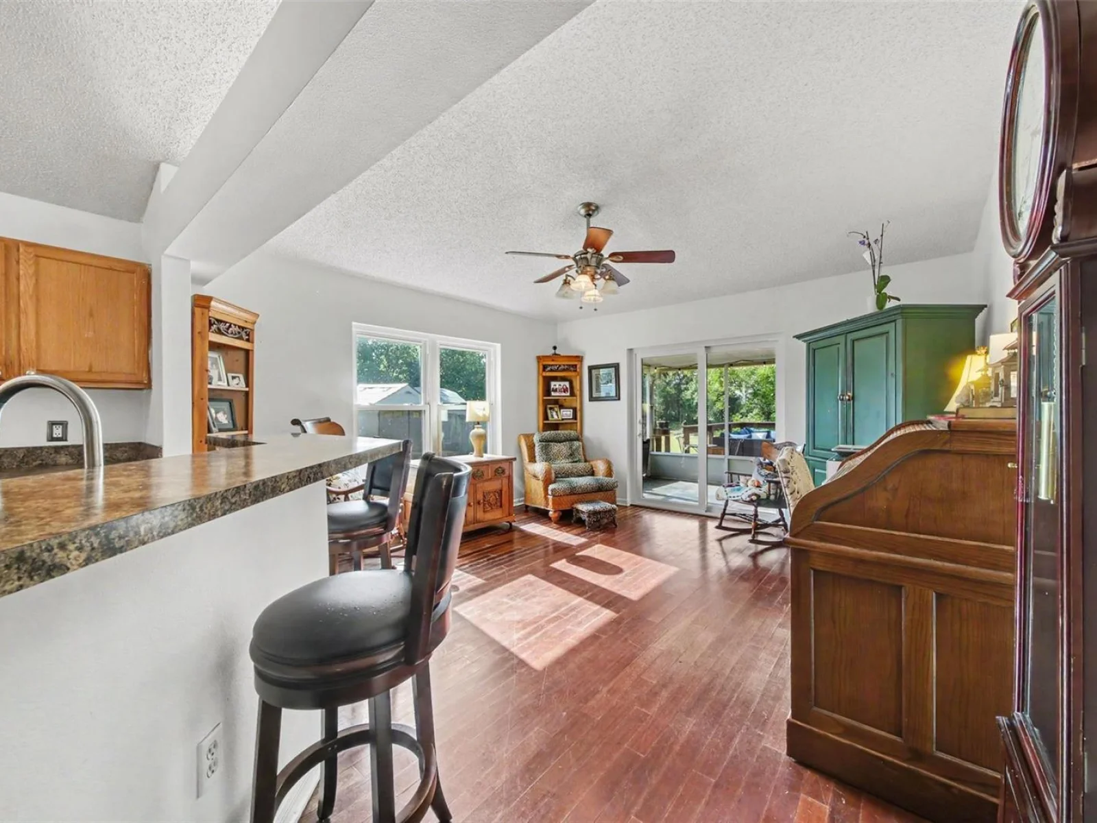 9450 WATER ORCHID AVE, CLERMONT, FL — photo 15