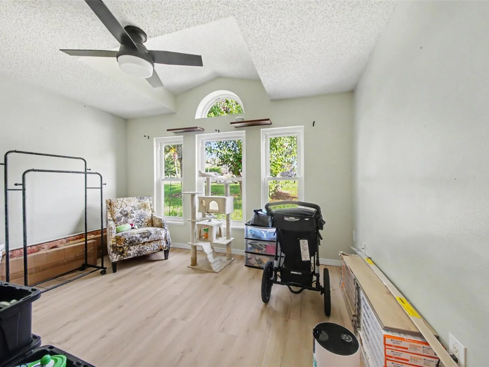 9450 WATER ORCHID AVE, CLERMONT, FL — photo 16