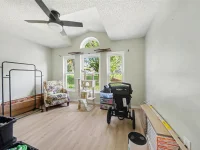 9450 WATER ORCHID AVE — photo 16