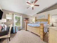 9450 WATER ORCHID AVE — photo 17