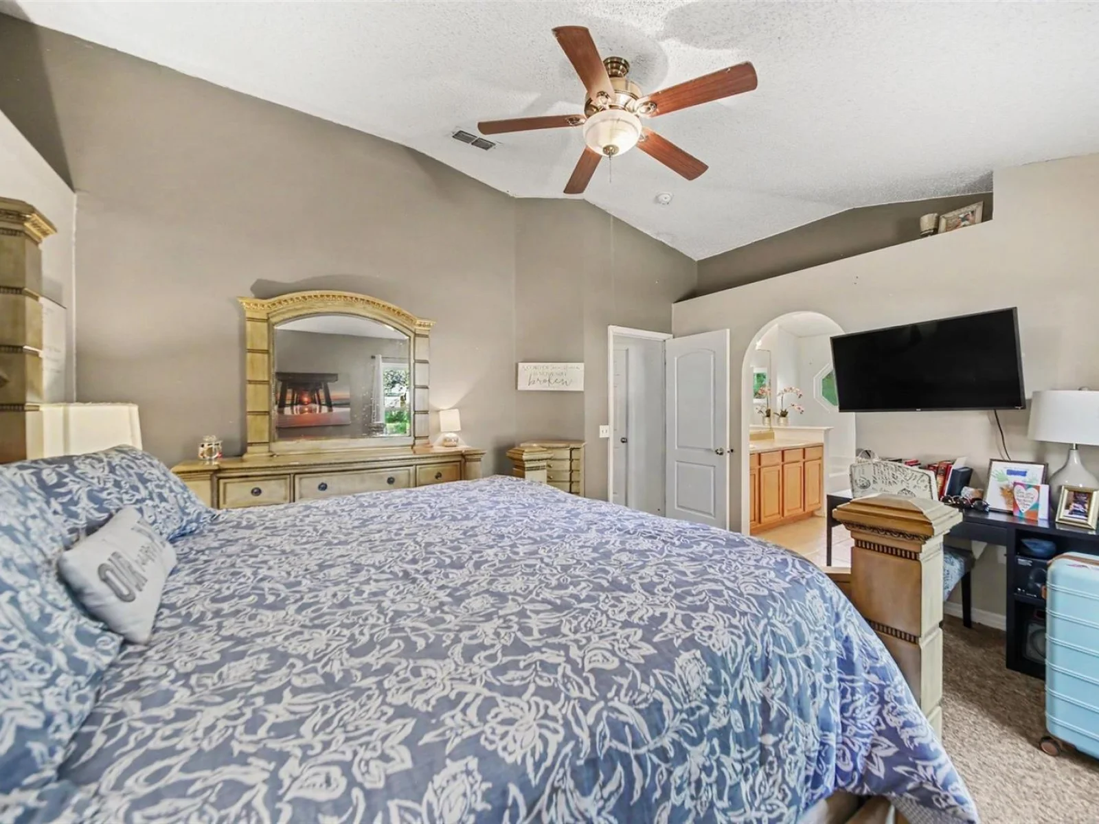 9450 WATER ORCHID AVE, CLERMONT, FL — photo 18