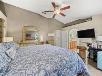 9450 WATER ORCHID AVE — photo 18