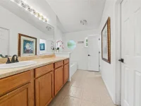 9450 WATER ORCHID AVE — photo 19