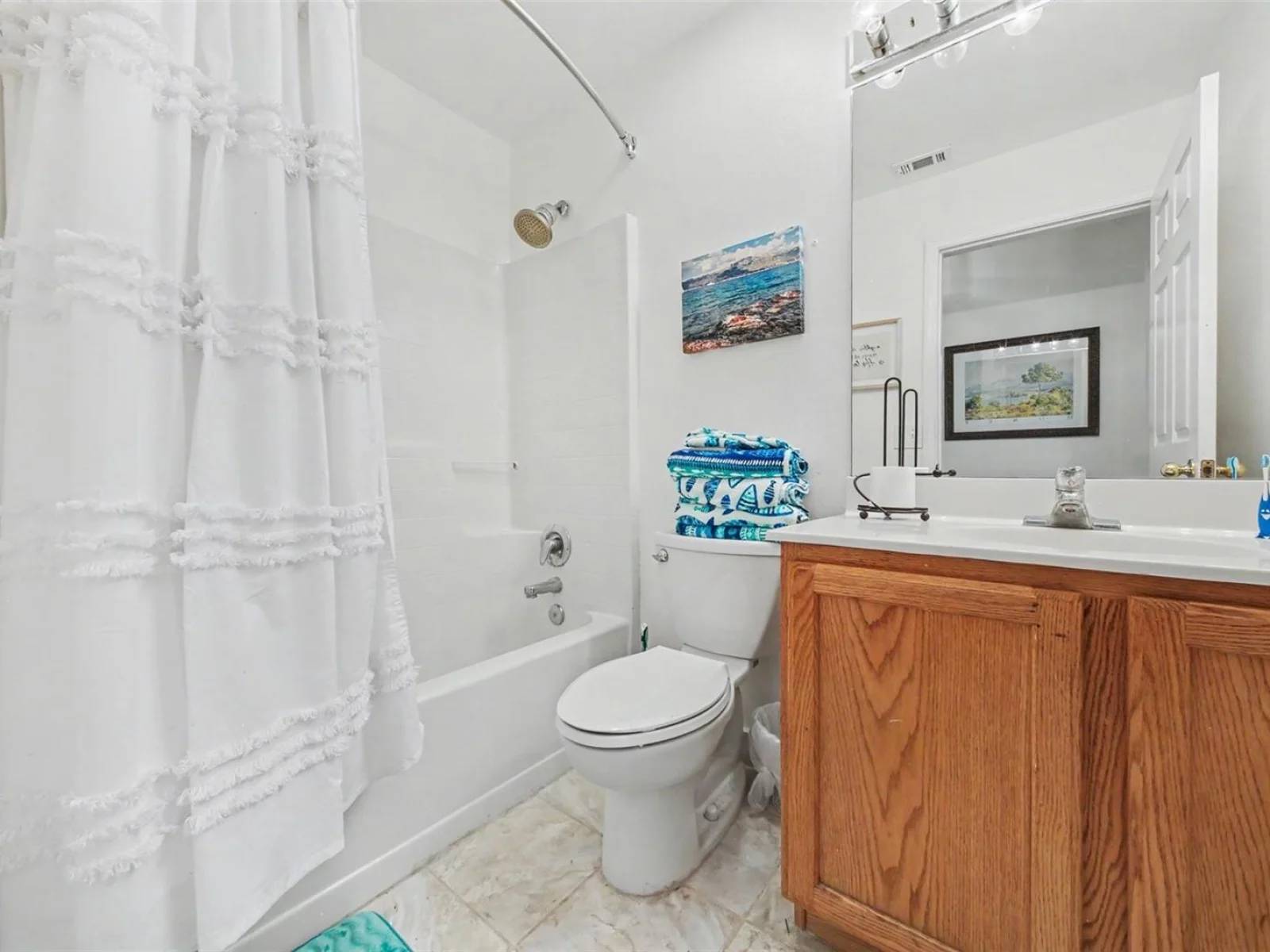 9450 WATER ORCHID AVE, CLERMONT, FL — photo 21